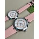 Gucci Watch Top Quality