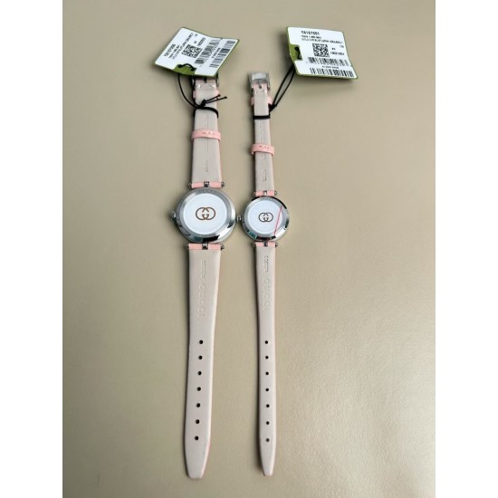 Gucci Watch Top Quality