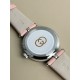 Gucci Watch Top Quality