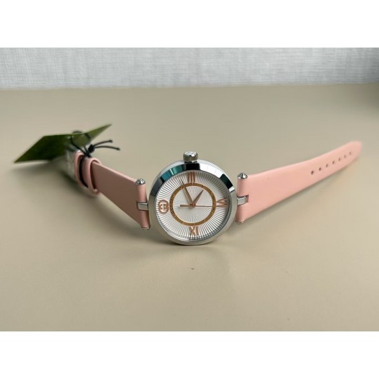 Gucci Watch Top Quality