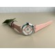 Gucci Watch Top Quality
