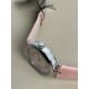 Gucci Watch Top Quality