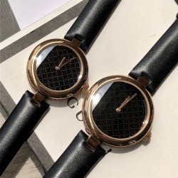 Gucci Watch Top Quality