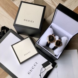 Gucci Watch Top Quality