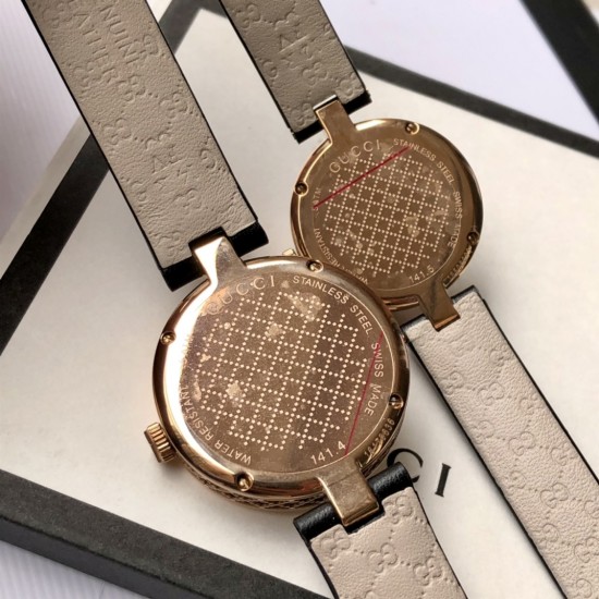 Gucci Watch Top Quality