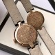 Gucci Watch Top Quality