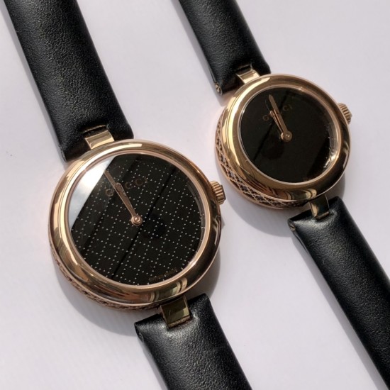 Gucci Watch Top Quality