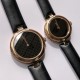 Gucci Watch Top Quality