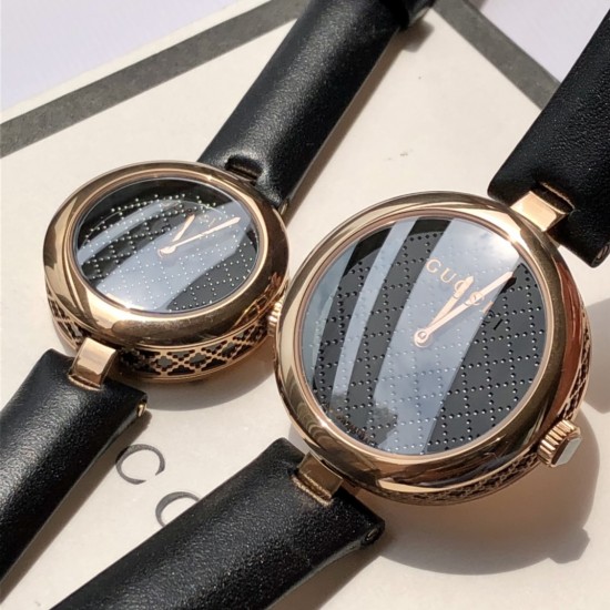 Gucci Watch Top Quality