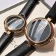 Gucci Watch Top Quality