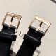 Gucci Watch Top Quality
