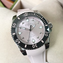 Gucci Watch Top Quality