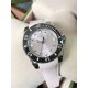 Gucci Watch Top Quality