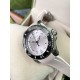Gucci Watch Top Quality