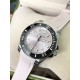 Gucci Watch Top Quality
