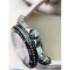 Gucci Watch Top Quality