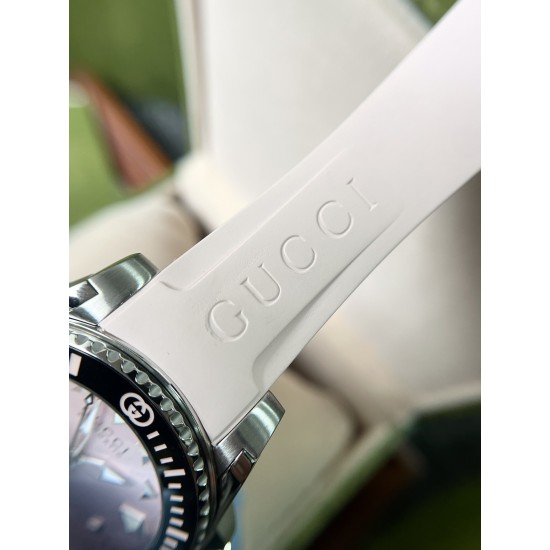 Gucci Watch Top Quality