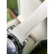 Gucci Watch Top Quality