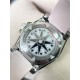 Gucci Watch Top Quality