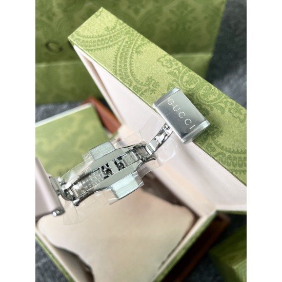 Gucci Watch Top Quality