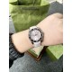 Gucci Watch Top Quality