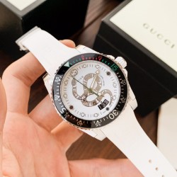 Gucci Watch Top Quality