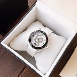 Gucci Watch Top Quality