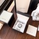 Gucci Watch Top Quality