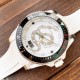 Gucci Watch Top Quality
