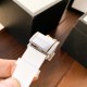 Gucci Watch Top Quality