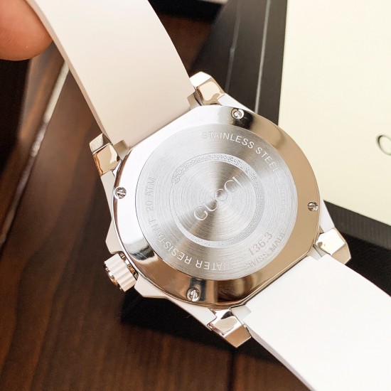 Gucci Watch Top Quality