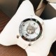 Gucci Watch Top Quality
