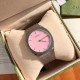Gucci Watch Top Quality
