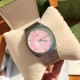 Gucci Watch Top Quality