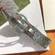 Gucci Watch Top Quality