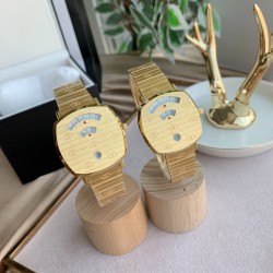 Gucci Watch Top Quality