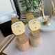 Gucci Watch Top Quality