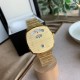 Gucci Watch Top Quality