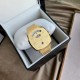Gucci Watch Top Quality