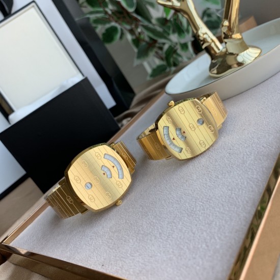 Gucci Watch Top Quality