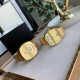 Gucci Watch Top Quality