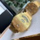 Gucci Watch Top Quality