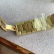 Gucci Watch Top Quality
