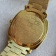Gucci Watch Top Quality