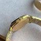 Gucci Watch Top Quality