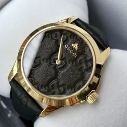 Gucci Watch Top Quality