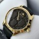 Gucci Watch Top Quality