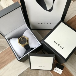 Gucci Watch Top Quality