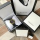Gucci Watch Top Quality