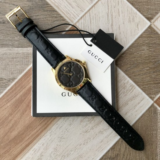 Gucci Watch Top Quality